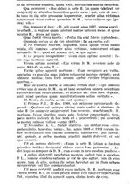 giornale/CFI0440841/1915/V.13/00000246