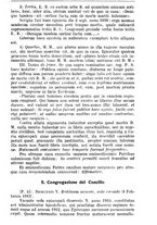 giornale/CFI0440841/1915/V.13/00000247