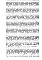 giornale/CFI0440841/1915/V.13/00000248