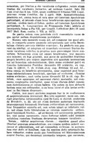 giornale/CFI0440841/1915/V.13/00000249