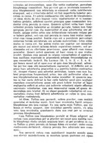 giornale/CFI0440841/1915/V.13/00000256