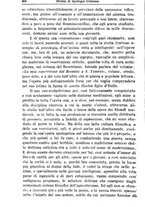 giornale/CFI0440841/1915/V.13/00000282