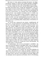 giornale/CFI0440841/1915/V.13/00000288