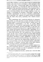 giornale/CFI0440841/1915/V.13/00000290