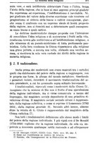 giornale/CFI0440841/1915/V.13/00000297