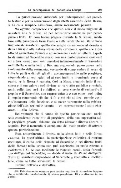 Rivista di apologia cristiana periodico mensile