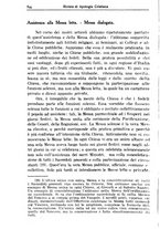 giornale/CFI0440841/1915/V.13/00000322