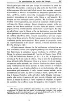 giornale/CFI0440841/1915/V.13/00000323