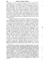 giornale/CFI0440841/1915/V.13/00000326