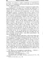 giornale/CFI0440841/1915/V.13/00000328