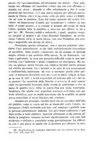 giornale/CFI0440841/1915/V.13/00000329