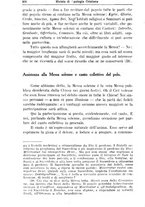 giornale/CFI0440841/1915/V.13/00000332