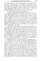 giornale/CFI0440841/1915/V.13/00000333