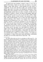 giornale/CFI0440841/1915/V.13/00000335