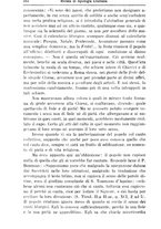 giornale/CFI0440841/1915/V.13/00000340