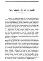 giornale/CFI0440841/1915/V.13/00000342