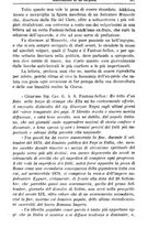 giornale/CFI0440841/1915/V.13/00000343