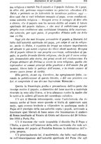 giornale/CFI0440841/1915/V.13/00000345