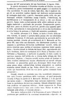 giornale/CFI0440841/1915/V.13/00000349