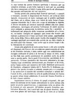 giornale/CFI0440841/1915/V.13/00000350