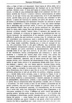 giornale/CFI0440841/1915/V.13/00000353