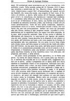 giornale/CFI0440841/1915/V.13/00000354