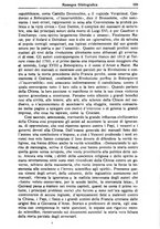 giornale/CFI0440841/1915/V.13/00000355