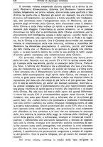 giornale/CFI0440841/1915/V.13/00000356