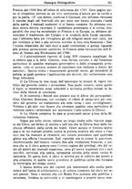 giornale/CFI0440841/1915/V.13/00000357