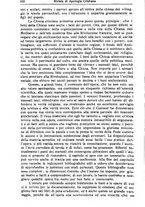 giornale/CFI0440841/1915/V.13/00000358