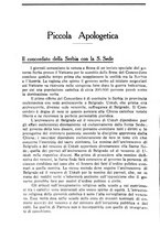 giornale/CFI0440841/1915/V.13/00000360