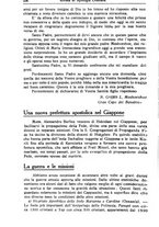 giornale/CFI0440841/1915/V.13/00000362