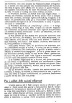 giornale/CFI0440841/1915/V.13/00000363