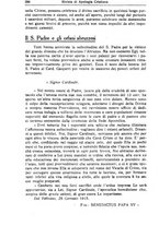 giornale/CFI0440841/1915/V.13/00000364