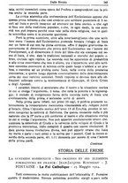 giornale/CFI0440841/1915/V.13/00000367