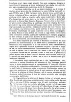 giornale/CFI0440841/1915/V.13/00000368