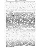 giornale/CFI0440841/1915/V.13/00000370