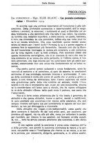 giornale/CFI0440841/1915/V.13/00000371