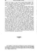 giornale/CFI0440841/1915/V.13/00000372