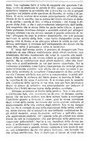 giornale/CFI0440841/1915/V.13/00000375