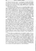 giornale/CFI0440841/1915/V.13/00000376