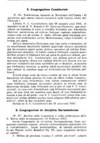 giornale/CFI0440841/1915/V.13/00000377