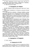 giornale/CFI0440841/1915/V.13/00000379