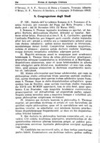 giornale/CFI0440841/1915/V.13/00000380