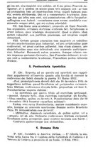 giornale/CFI0440841/1915/V.13/00000381