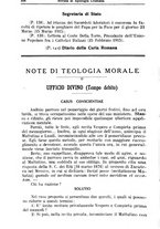 giornale/CFI0440841/1915/V.13/00000382