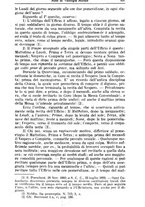 giornale/CFI0440841/1915/V.13/00000383