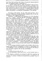 giornale/CFI0440841/1915/V.13/00000384