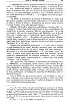 giornale/CFI0440841/1915/V.13/00000385