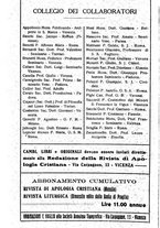 giornale/CFI0440841/1915/V.13/00000390